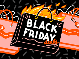 Black Friday _1