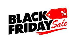 Black Friday _3