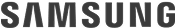 NOS PARTENAIRES _1