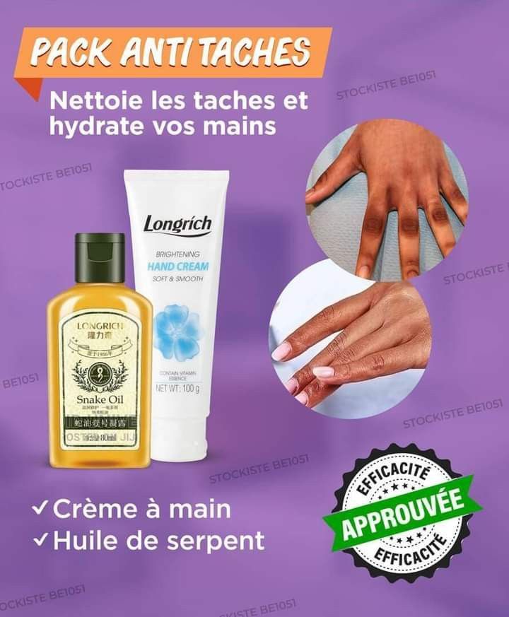 ACHETEZ 5 ET OBTENEZ 7_1