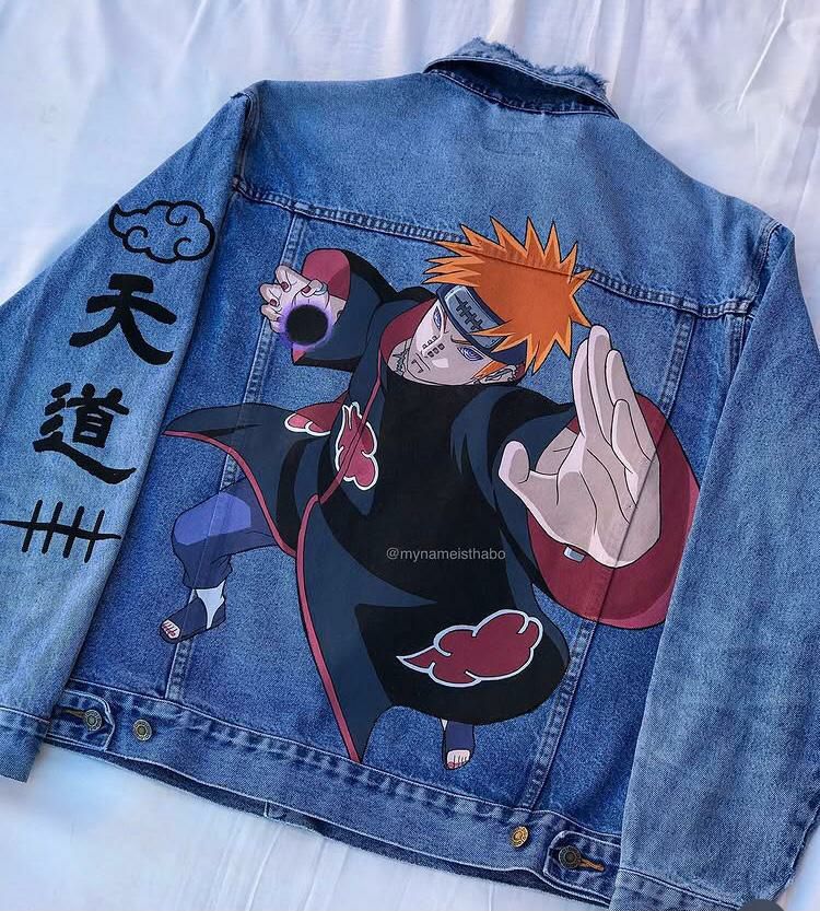 𝐕𝐞𝐧𝐭𝐞 𝐩𝐨𝐩𝐮𝐥𝐚𝐢𝐫𝐞 🤫 _0