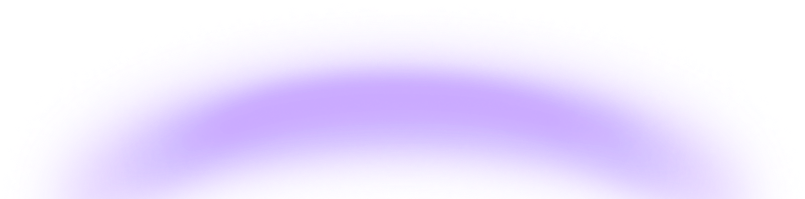 _0