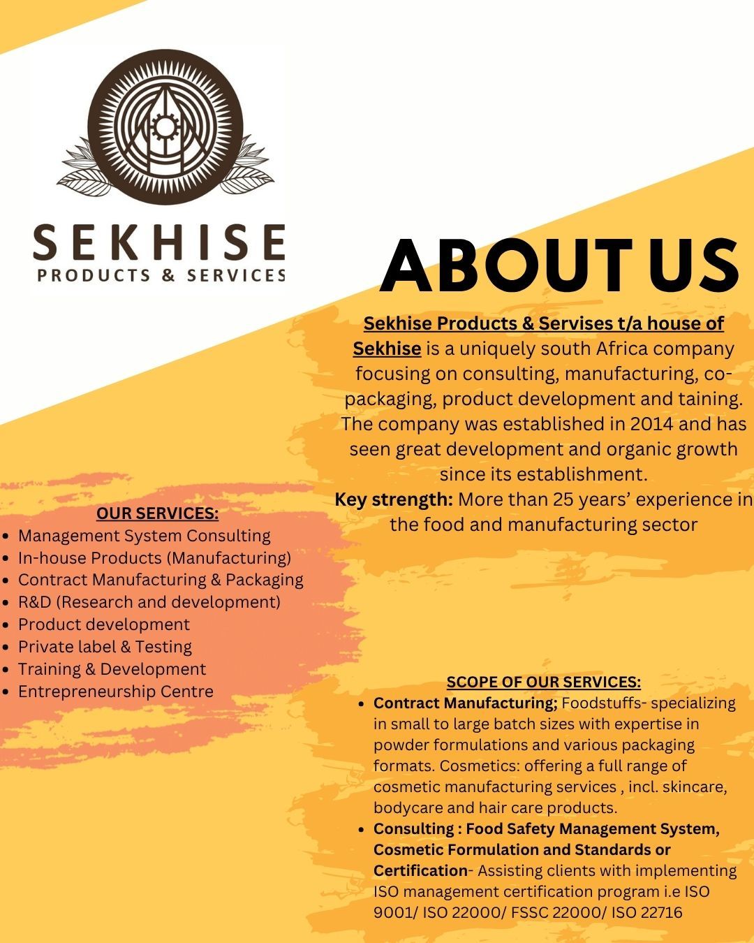 Read More About Our Services_0