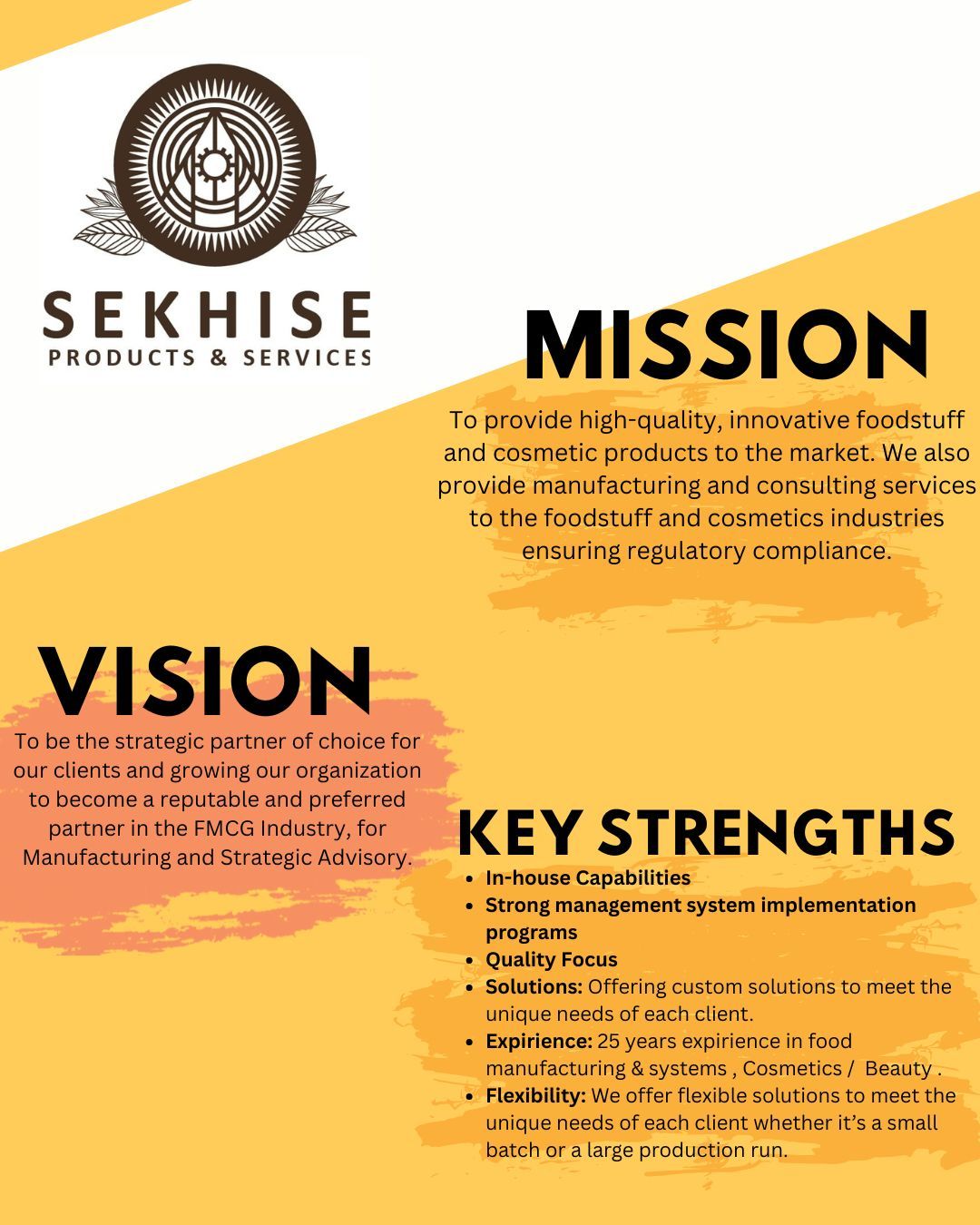 Read More About Our Services_1