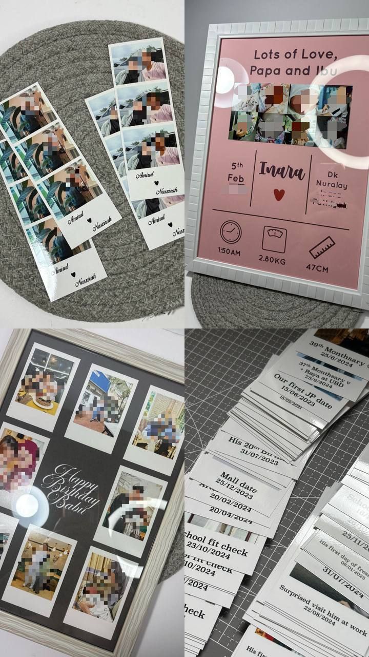 Some snippets of orders!_1