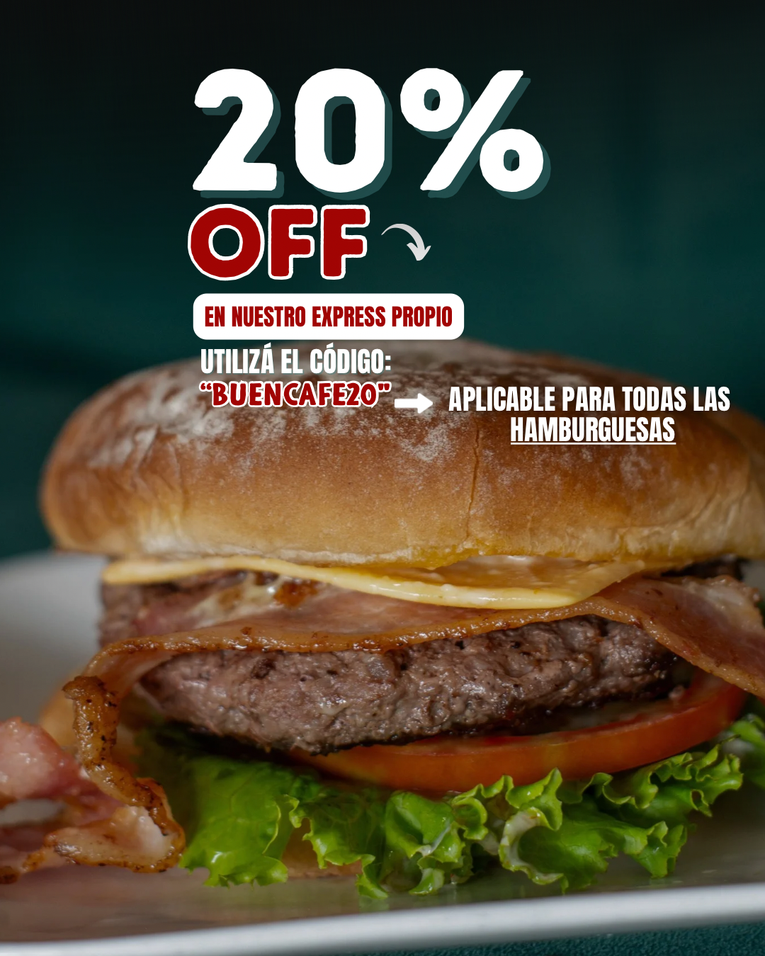 Tocá la imagen para aplicar la promo_0