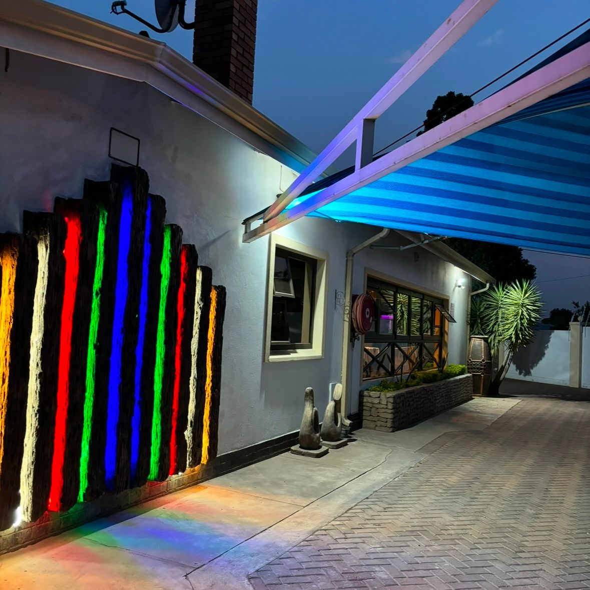 Aerodrome Lodge Gallery_2