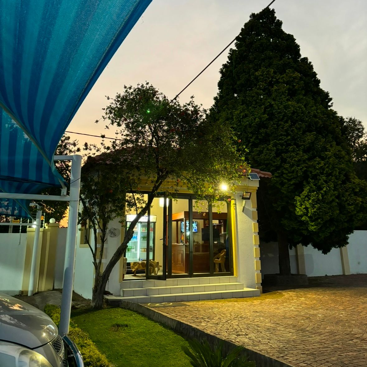 Aerodrome Lodge Gallery_3