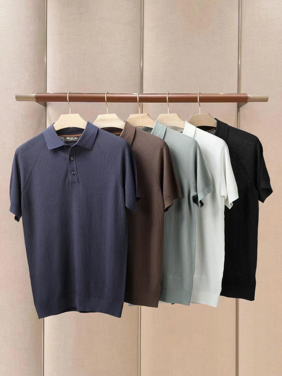 Clothes for Mens 
