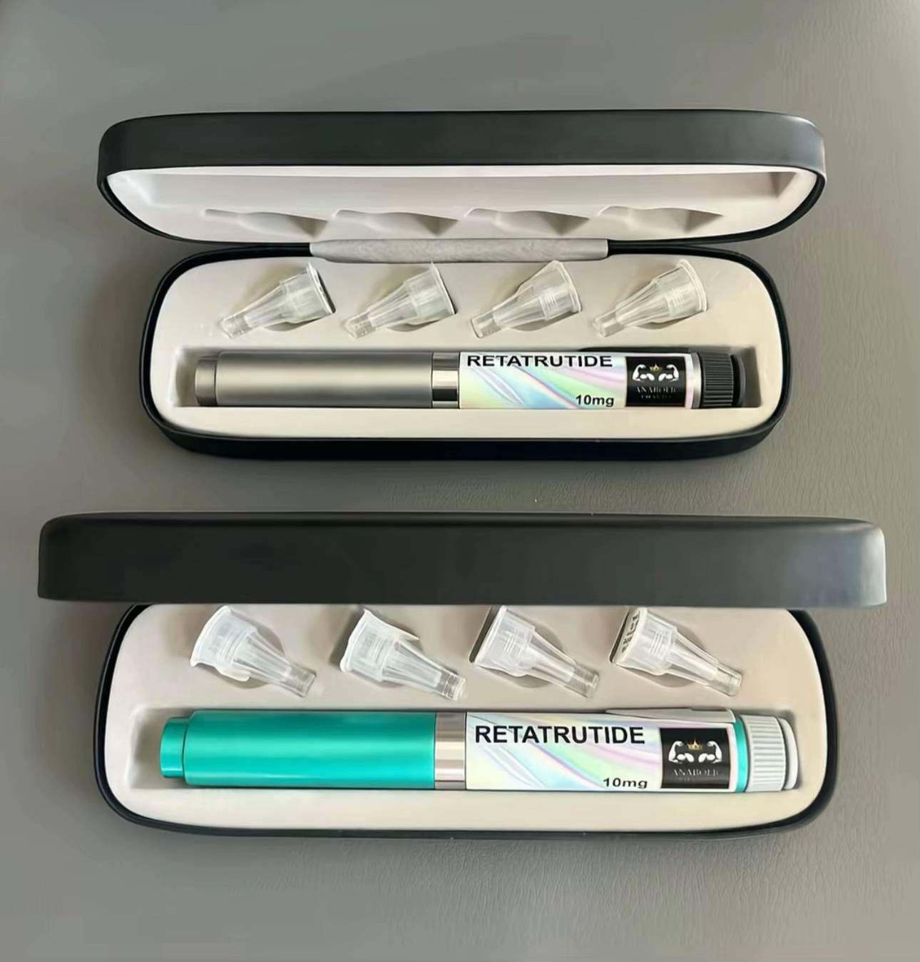 Retatrutide pen 10mg_0