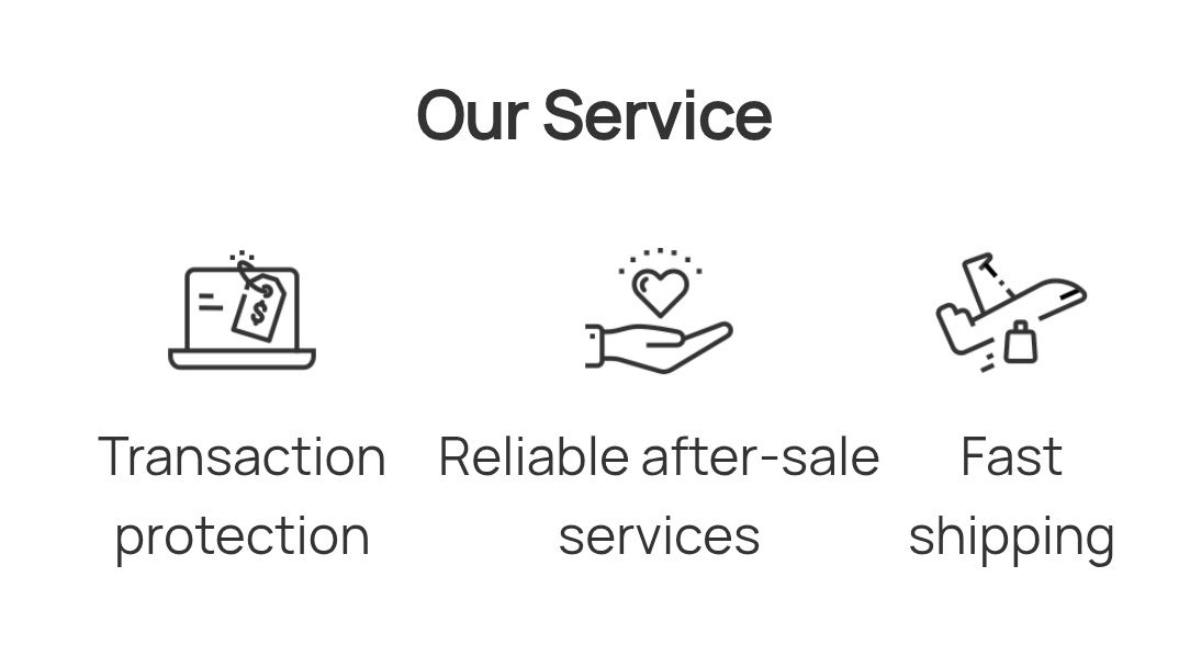 Our Services_0