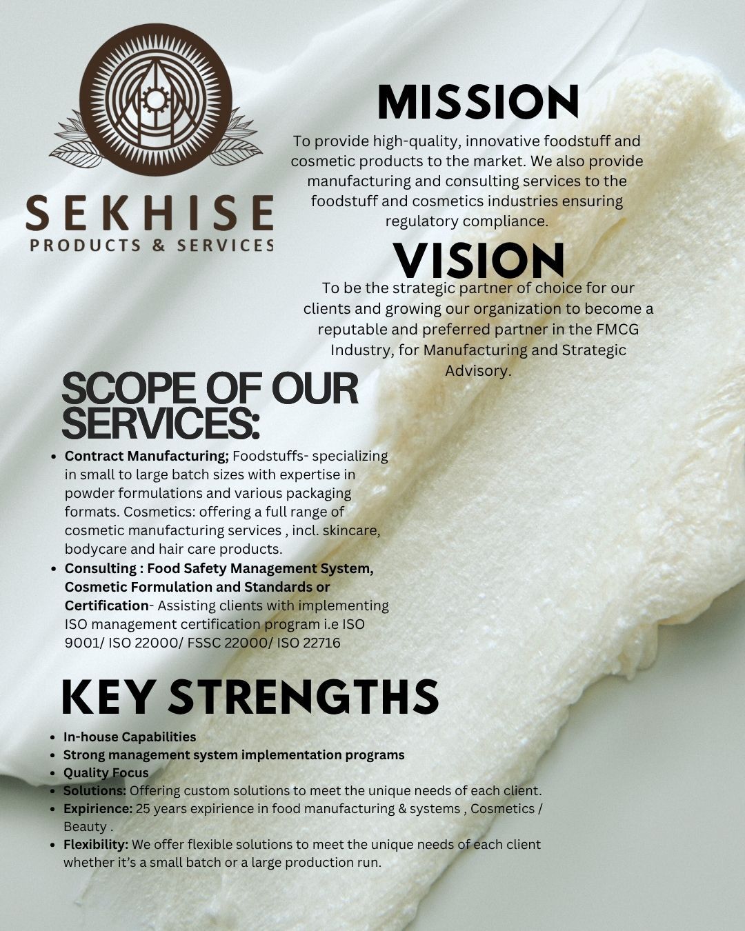 Read More About Our Services_1