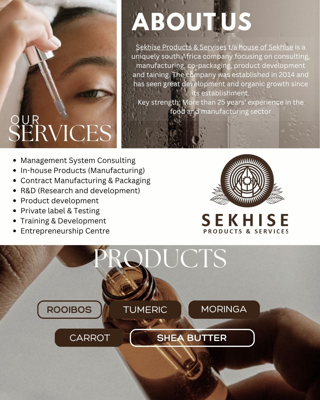 Read More About Our Services_0