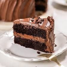 cake_0