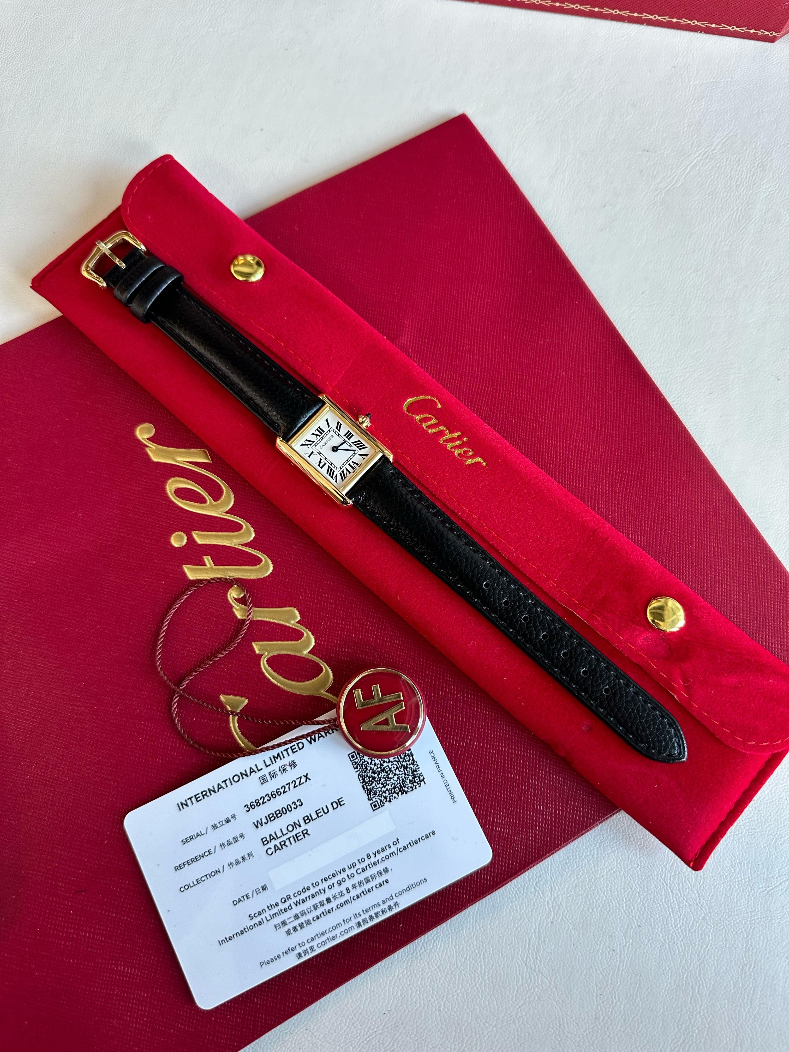 Women's Watches 