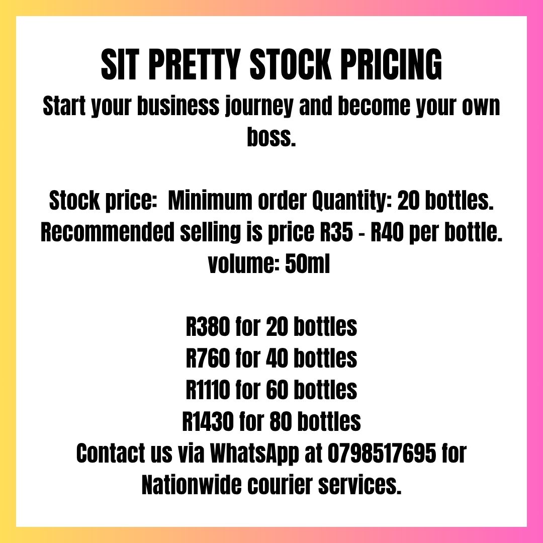 Stock Pricing_0