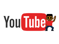 OUR YOUTUBE CHANNEL_0