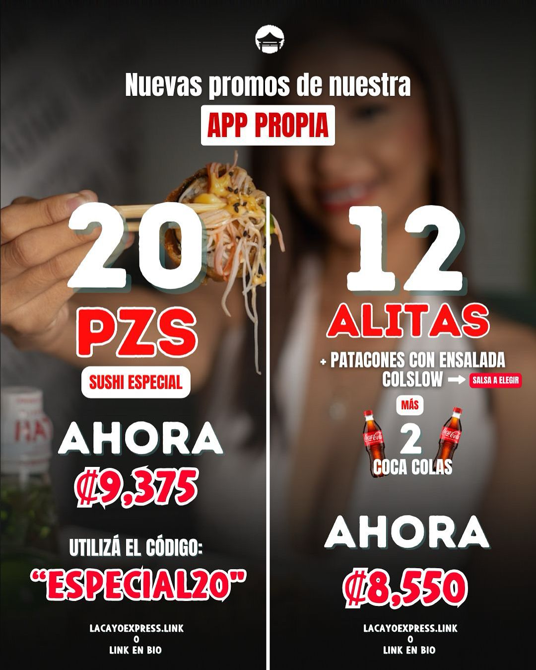 Toca la imagen para usar la promo_0
