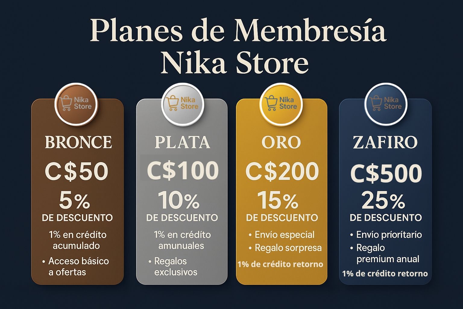 👉Adquiere tu membresía Aquí 👈_0