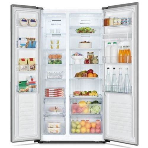 FRIDGES & REFRIGRATORS