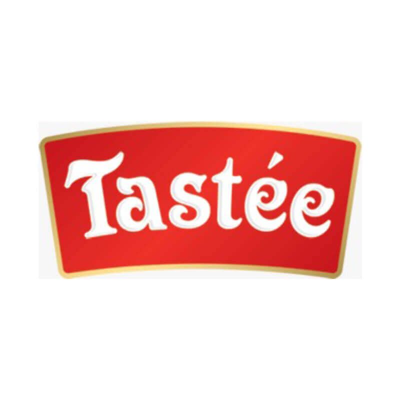 Tastee