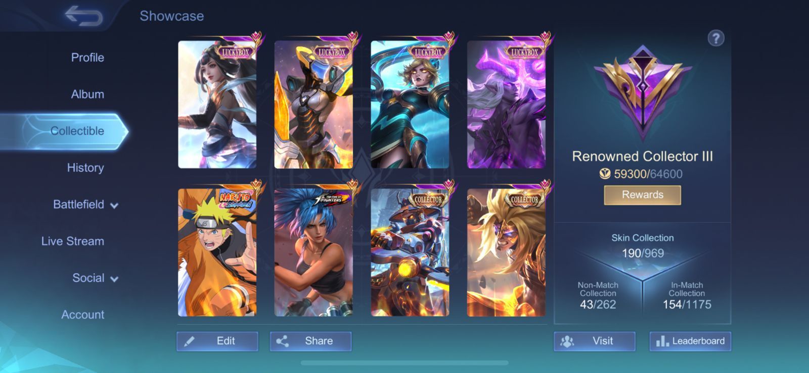 MLBB ACCOUNT FOR SALE_0