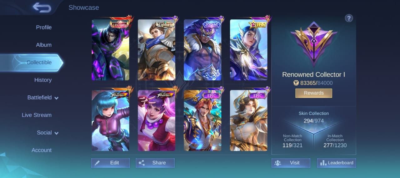 MLBB ACCOUNT FOR SALE_2