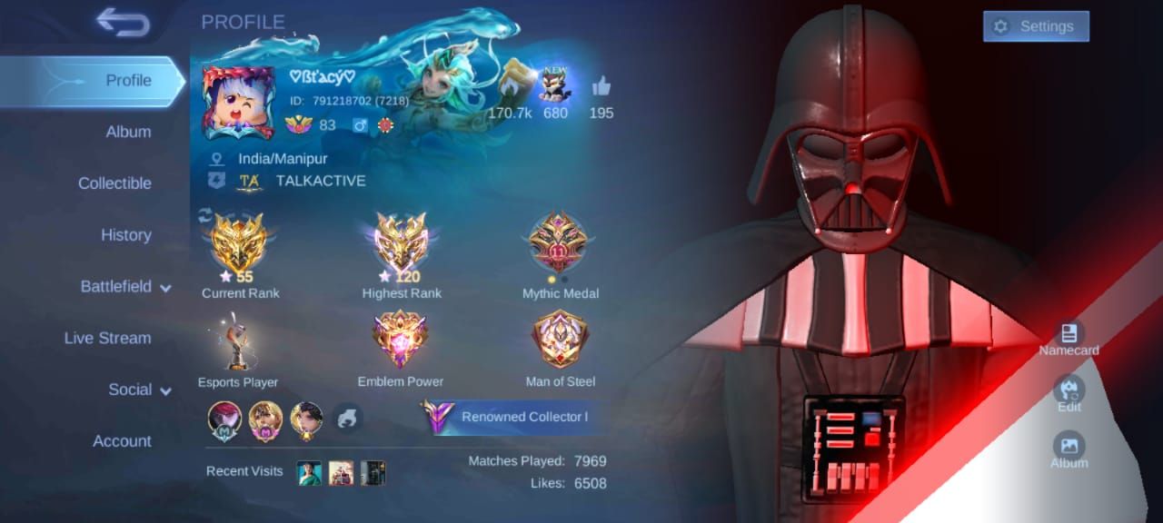 MLBB ACCOUNT FOR SALE_1