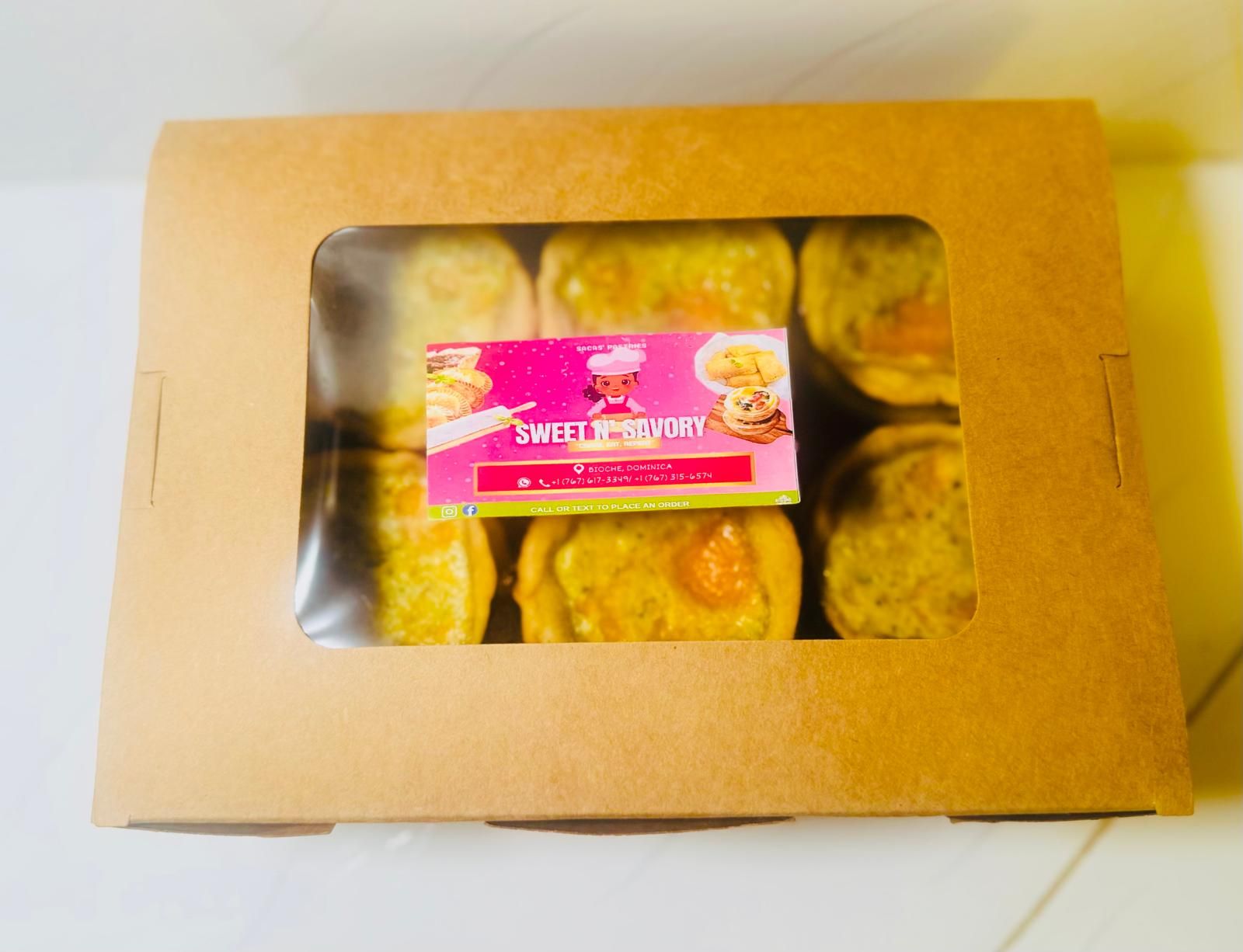 Packaging_3