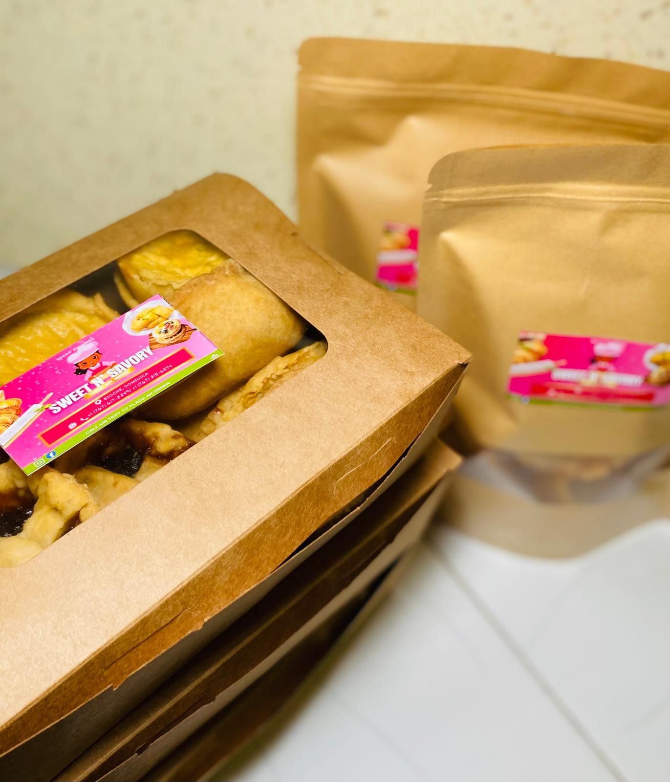 Packaging_1