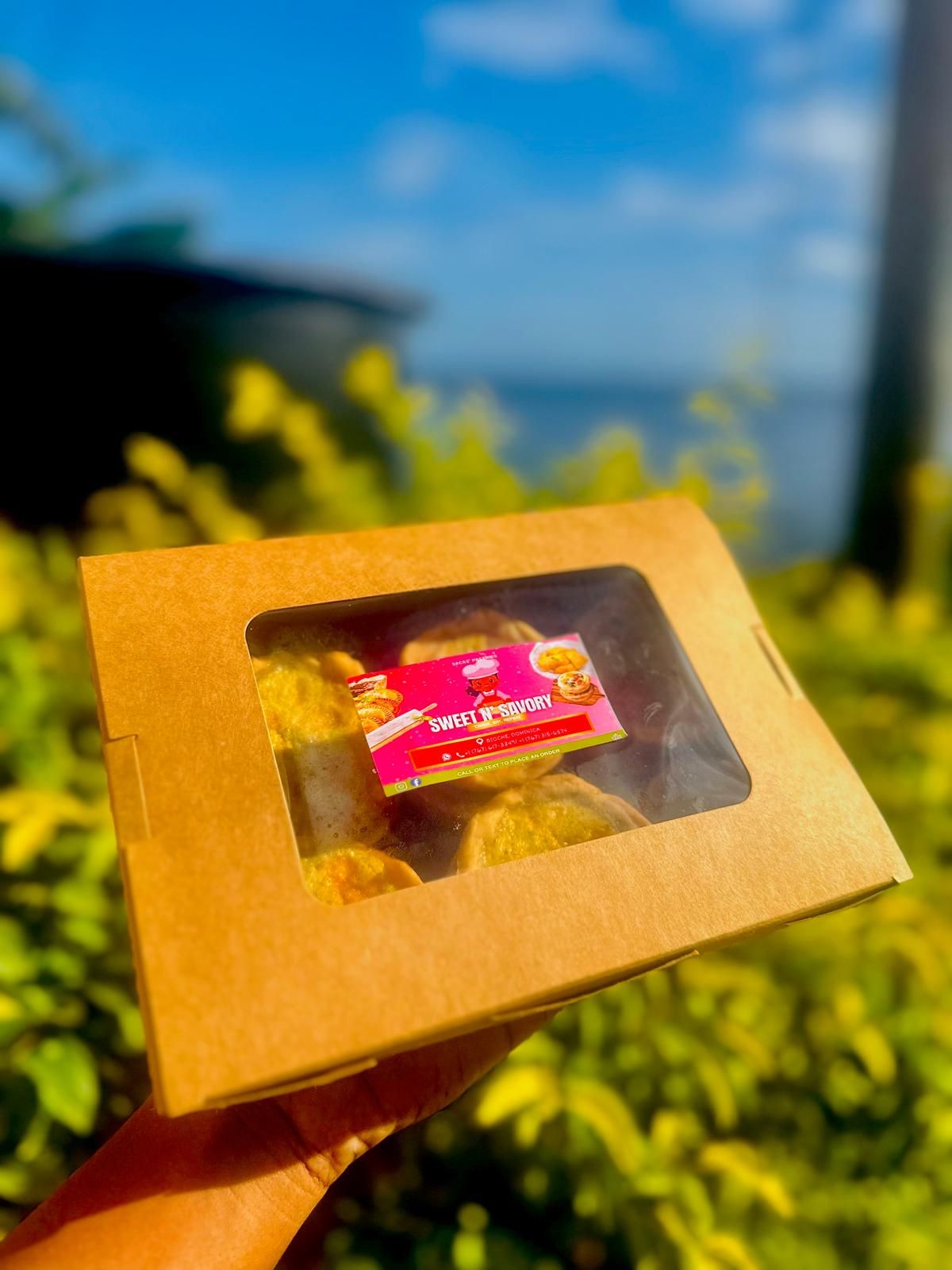 Packaging_0