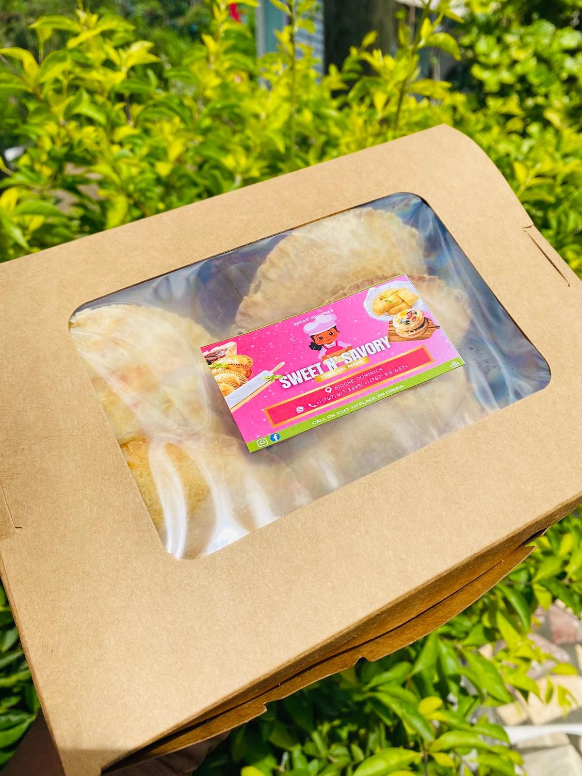 Packaging_5