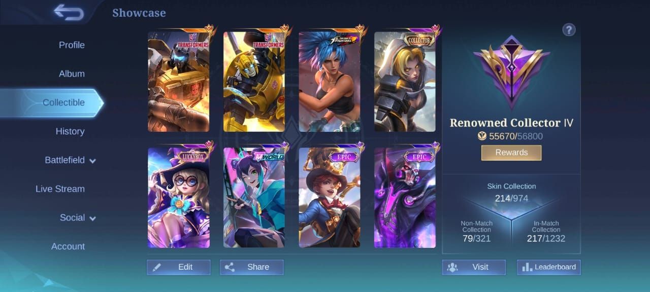MLBB ACCOUNT FOR SALE_3