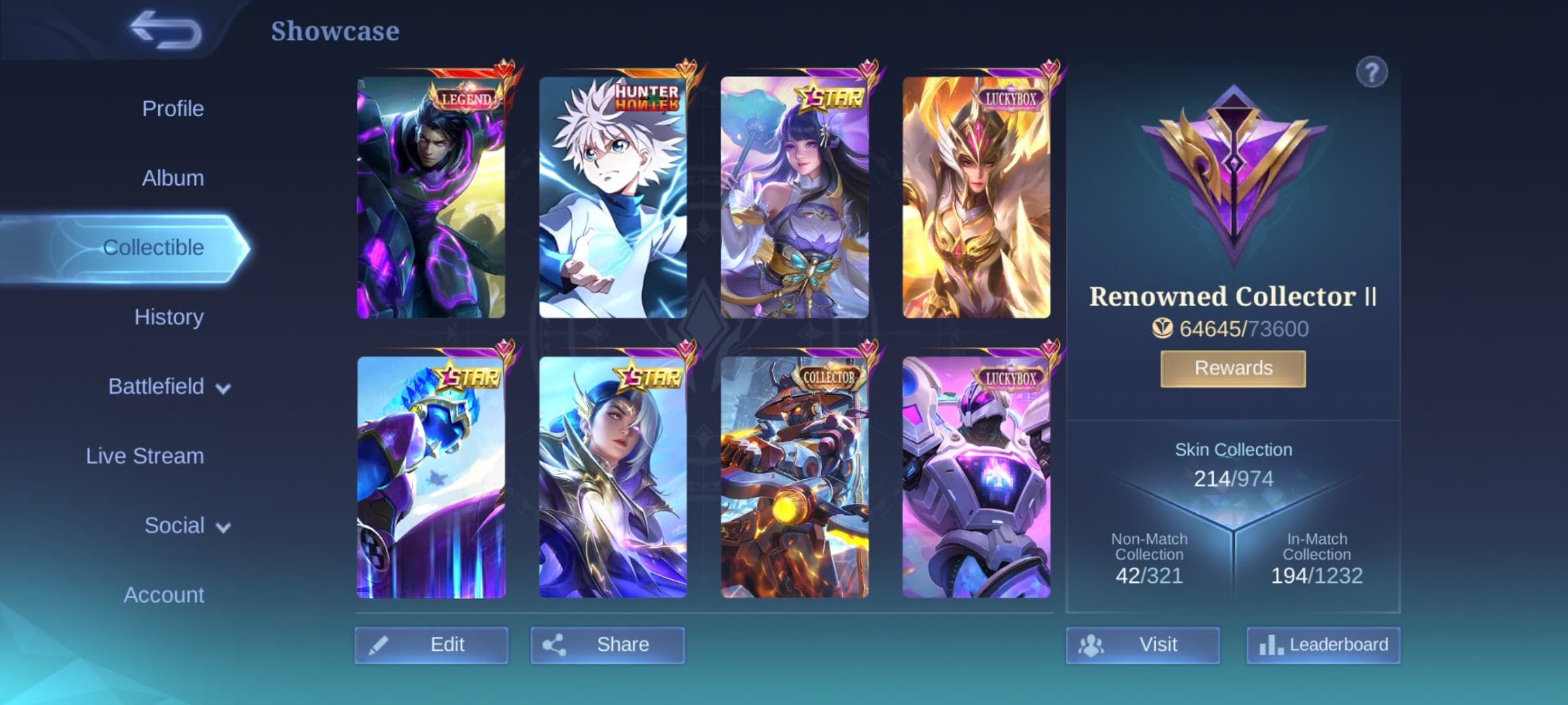MLBB ACCOUNT FOR SALE_4