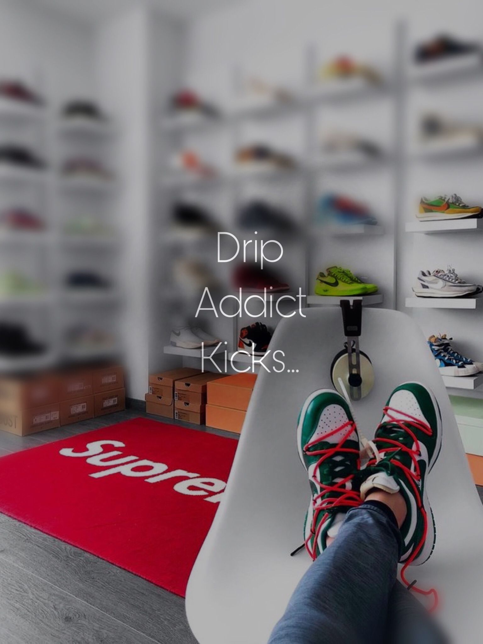 Where quality meets affordability… no compromises_0