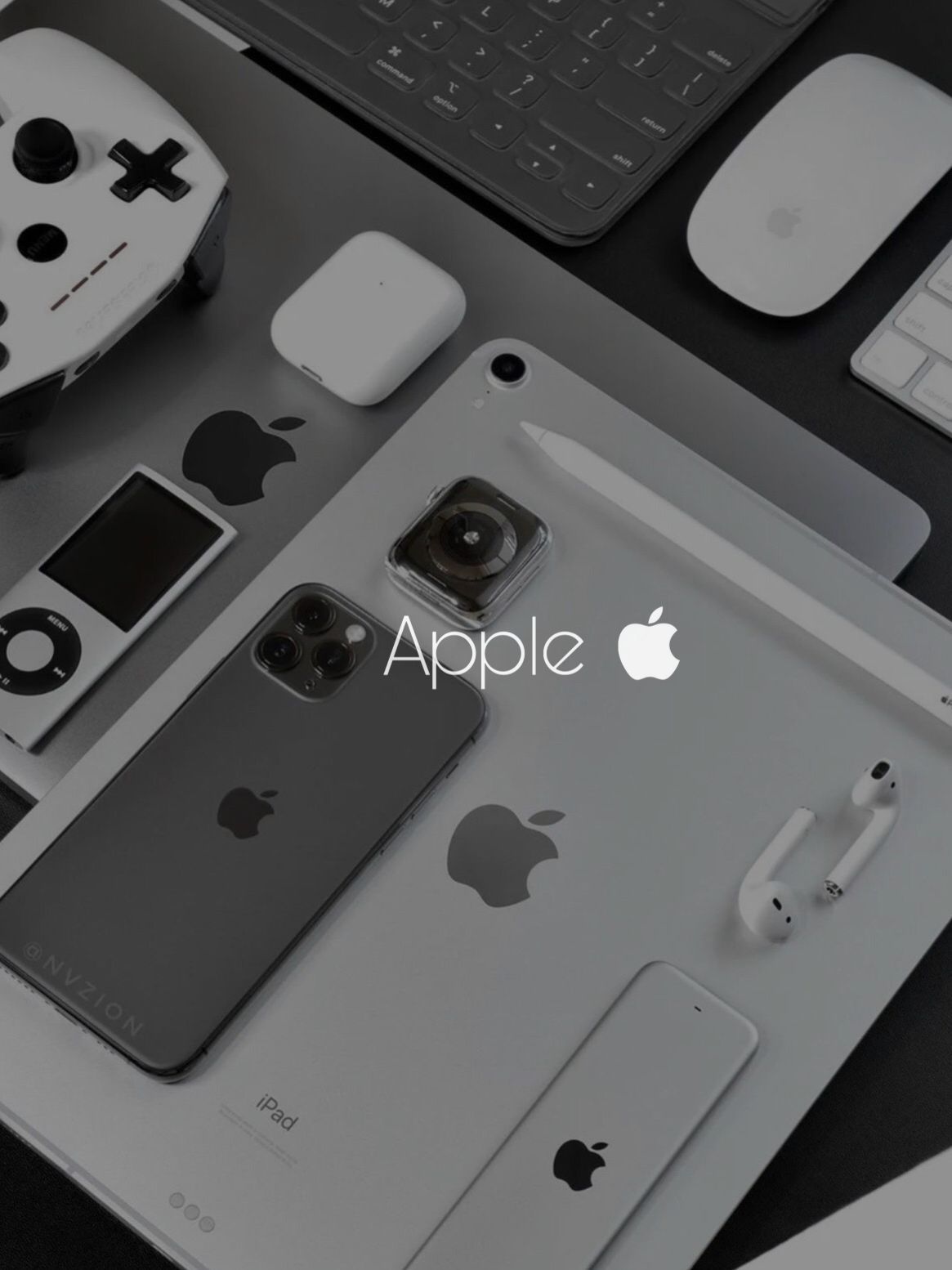 Where quality meets affordability… no compromises_1