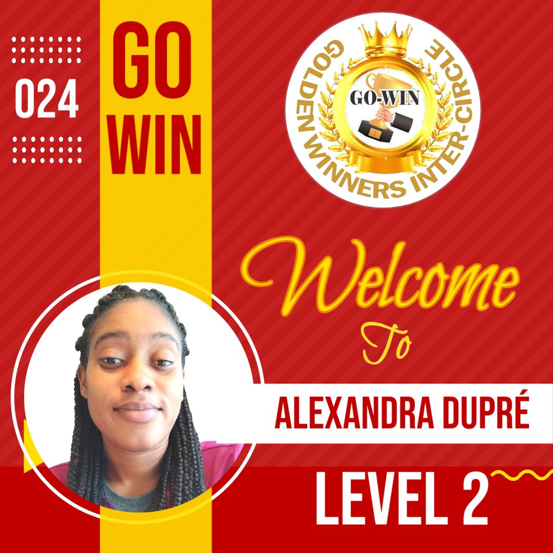 PREMIERS GAGNANTS D'OR DU CERCLE _14