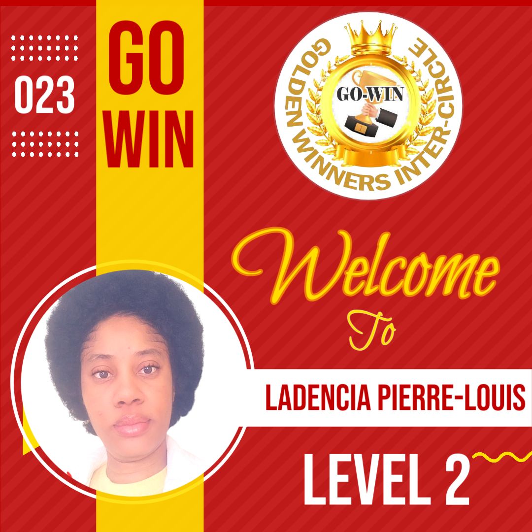 PREMIERS GAGNANTS D'OR DU CERCLE _13