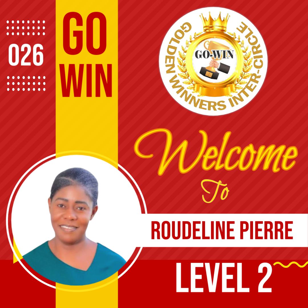 PREMIERS GAGNANTS D'OR DU CERCLE _16
