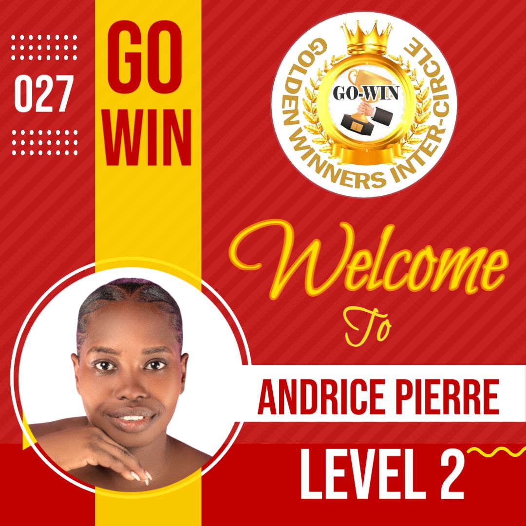 PREMIERS GAGNANTS D'OR DU CERCLE _17