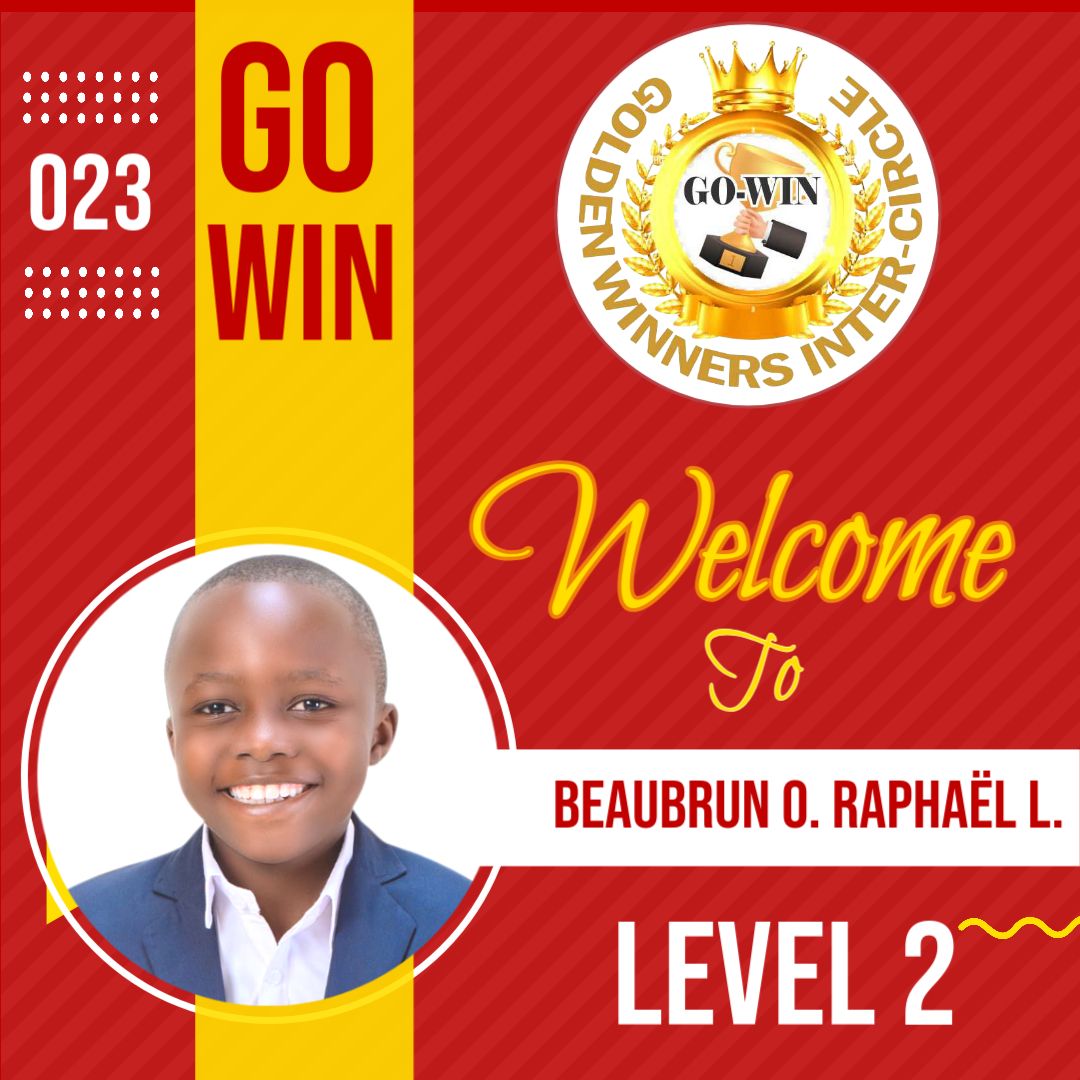PREMIERS GAGNANTS D'OR DU CERCLE _12