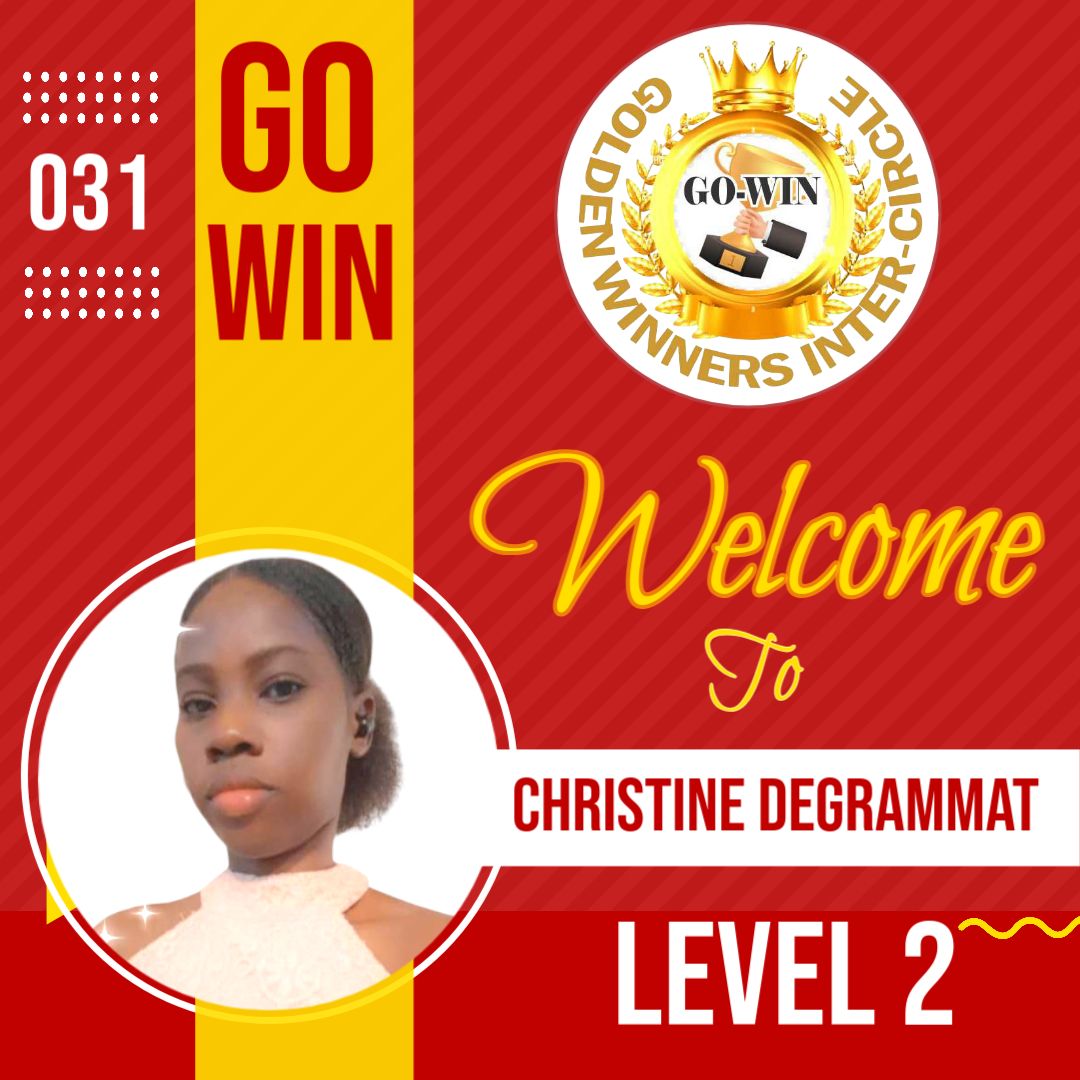 PREMIERS GAGNANTS D'OR DU CERCLE _20