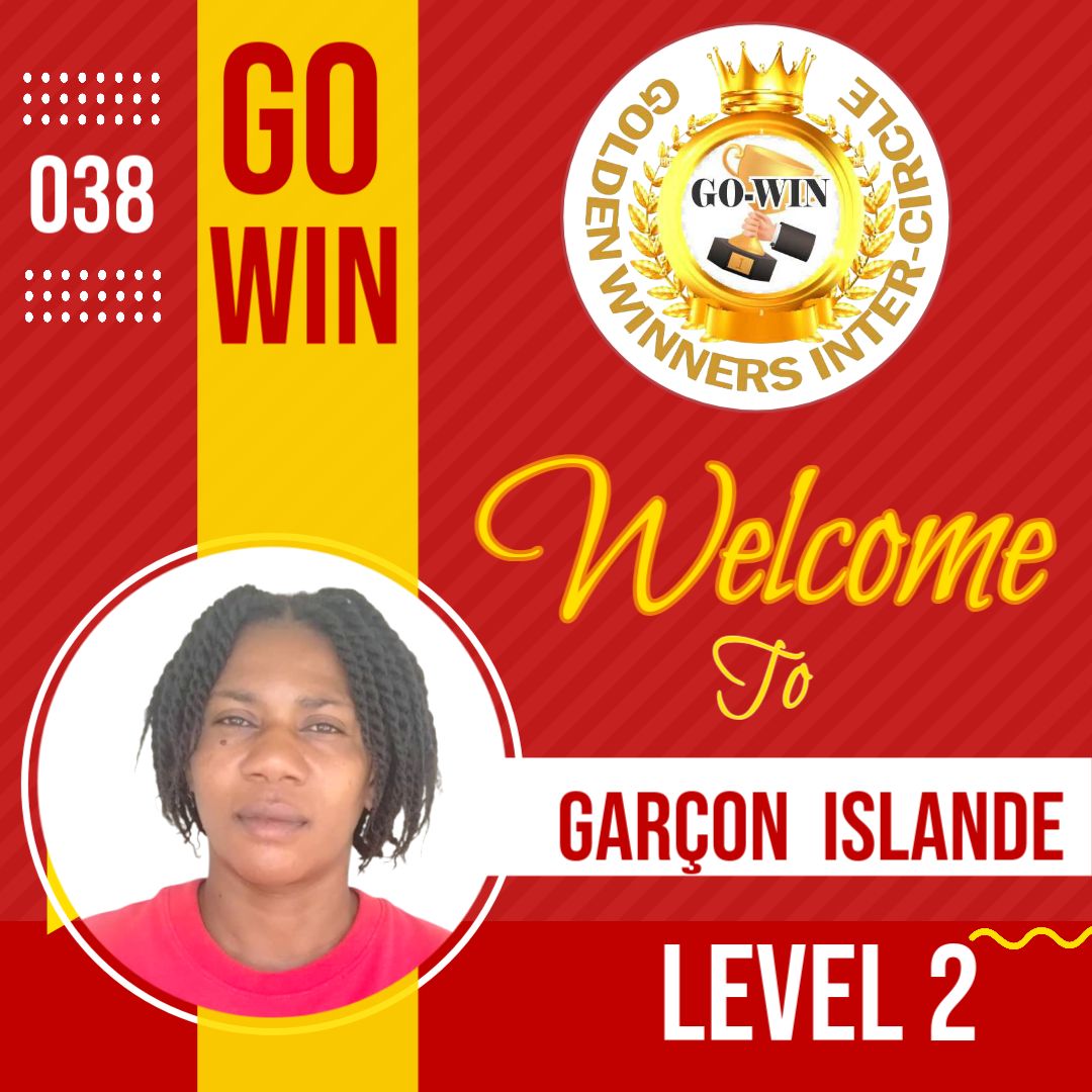 PREMIERS GAGNANTS D'OR DU CERCLE _27