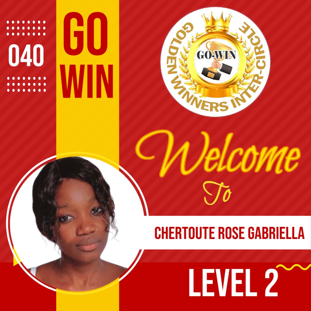 PREMIERS GAGNANTS D'OR DU CERCLE _29