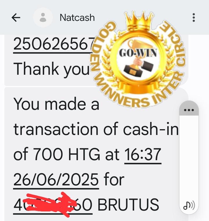 PAIEMENTS DÉJÀ EFFECTUÉS (LEVEL 1)_13
