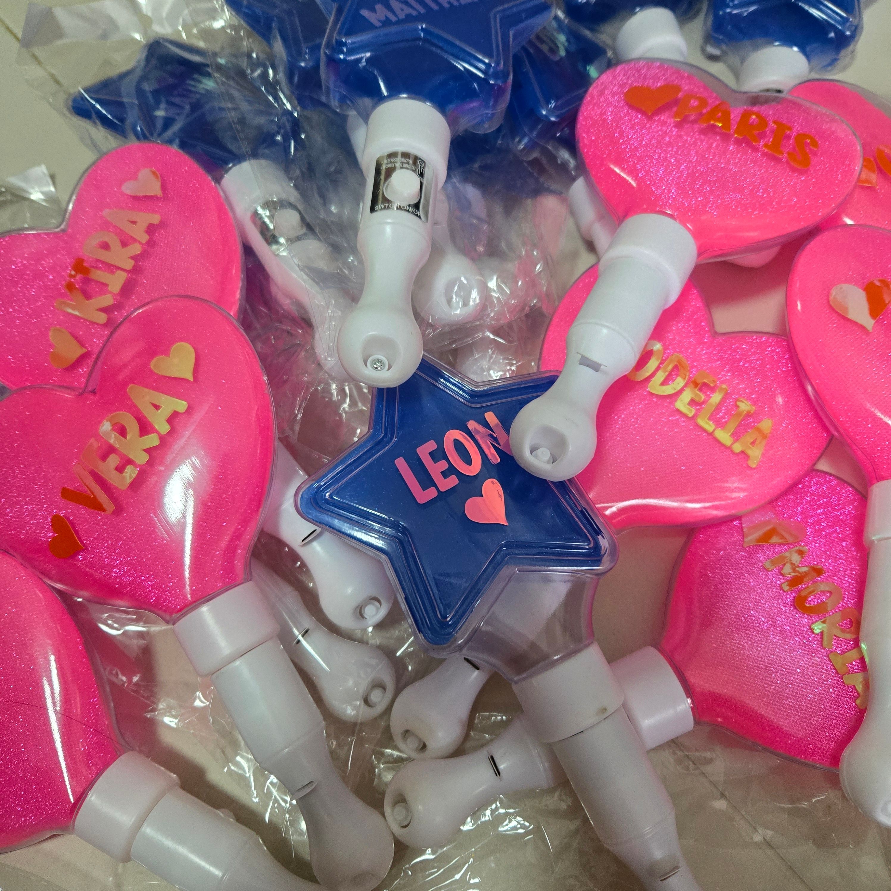 Customised Goodie Bags_13