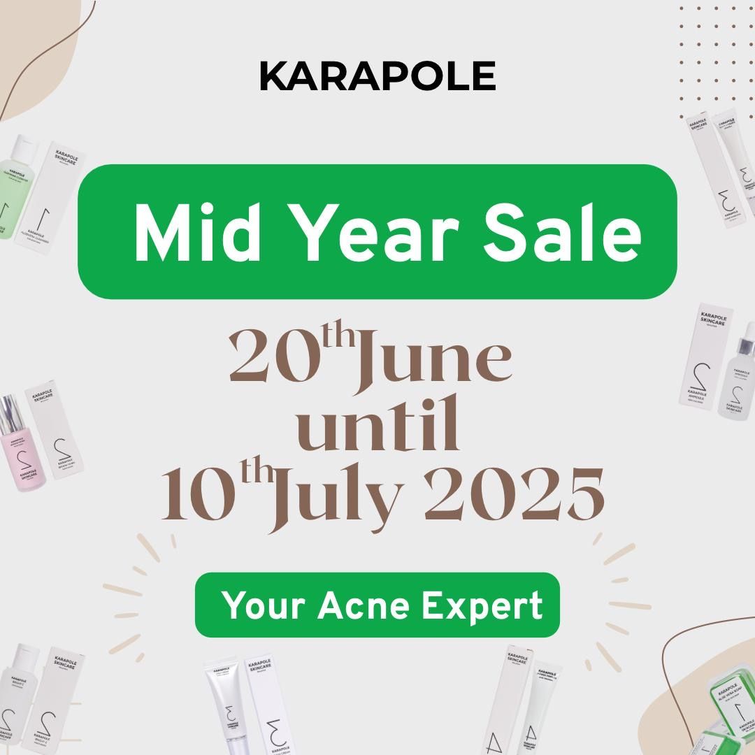Mid Year Sale ✨_0
