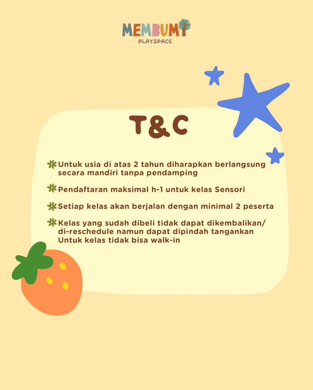 JULY TIMETABLE_2
