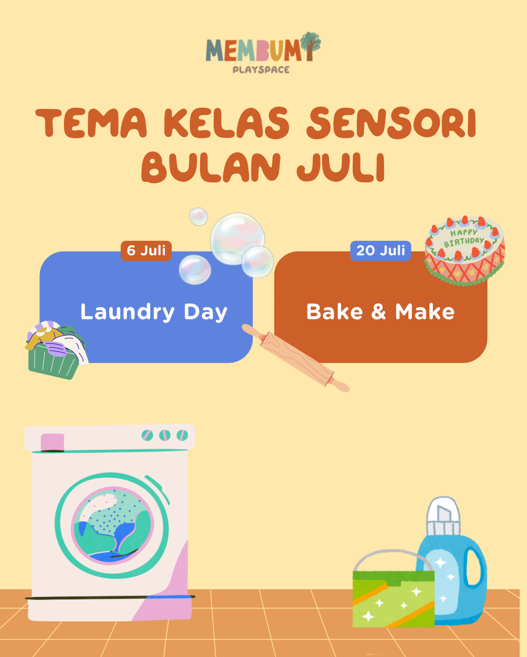 JULY TIMETABLE_1