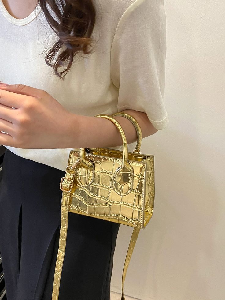 BAG FOR WOMAN